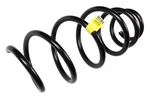 Genuine Acdelco Front Coil Spring 95133792. Fixed Price $67.21.