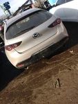 Used Loaded Beam Axle Fits: 2023 Mazda Awd Grade. Fixed Price $658.00.