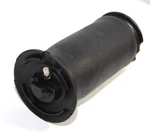For Bmw E61 03-10 525I 530I/08-10 528I/06-10 550I Rear Air Suspension Spring Bag. Fixed Price $56.17.