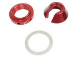 Afe Filters 52104-SP11 Sway-a-way Coilover Hardware Kit. Fixed Price $113.77.