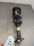 Strut Front Without Opt Zrx Fits 19-23 Sierra 1500 Pickup 1167118. Fixed Price $115.00.