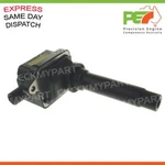 2X New * Oem Ignition Coils To Suit Hyundai Excel 1.5L Dohc 4CYL. Fixed Price $175.47.