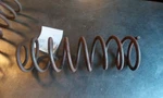 97-06 Jeep Wrangler Air Coil Spring Front 93.4" Wb Excluding Rubicon. Fixed Price $64.80.