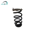 2020-2023 Tesla Model Y Rear Driver Passenger Rh Lh Absorber Coil Spring Oem. Fixed Price $29.99.