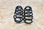 21-24 Bmw F44 228I Gran Coupe Rear Suspension Left Or Right Side Coil Spring Oem. Fixed Price $99.99.