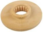 Ac Delco 29ZK66T Coil Spring Insulator Fits 2017-2022 Buick Encore. Fixed Price $24.67.