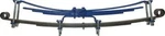 Hellwig 3520 Leaf Helper Spring. Fixed Price $455.22.