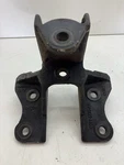 08-16 Ford F450 F550 Rear Leaf Spring Shackle Hanger Bracket Mount 8C34-5775-AA. Fixed Price $139.99.