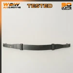 97-04 Chevrolet Corvette C6 Front Suspension Transverse Mono Leaf Spring Oem. Fixed Price $196.15.
