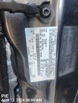 Right Rear Coil/air Spring Oem 13-18 Ford C-max 1YR Wrnty DV6Z5560A. Fixed Price $125.00.