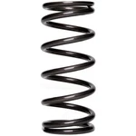 Landrum Springs 8IN Coil Over - 8VB500. Fixed Price $99.53.
