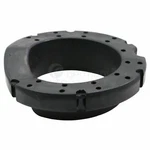Moog Coil Spring Insulator Front Lower K160058 52089330AB For Jeep. Fixed Price $35.51.