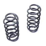 Maxtrac Mxt Lowering Coils 251510-8. Fixed Price $201.25.
