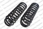 Coil SPRING-4WD Lesjofors 4114259. Fixed Price $162.09.