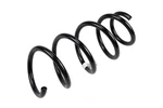 Genuine Gm Parts Canada 42477245 Coil Spring. Fixed Price $81.64.