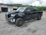 Driver Rear Leaf Spring Crew Cab 4 Door Fits 12-21 Tundra 5131925. Fixed Price $490.00.
