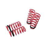 Megan Racing Performance Euro Lowering Springs Bmw M6 Gran Coupe F06 14-18. Fixed Price $147.50.