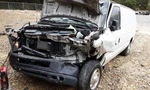 Air/coil Spring Front Id Fits 92-19 Ford E350 Van 354837. Fixed Price $65.00.