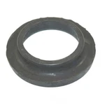 Suspension Coil Spring Seat Dea/ttpa 4713755. Fixed Price $35.99.