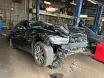 Air/coil Spring Rear Hybrid Fits 14-18 Infiniti Q50 1009001. Fixed Price $120.00.