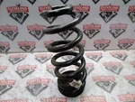 2016-2020 Jeep Grand Cherokee Oem Rear Left/right Coil Spring 68285755AA. Fixed Price $77.99.
