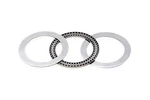 Eibach TRB225 Torsion Release Bearing. Fixed Price $45.00.