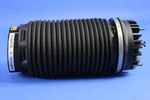 Air Suspension Spring Mopar 4877136AB. Fixed Price $600.00.