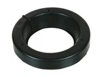 Moog Coil Spring Insulator Fits Chevy Blazer 1995-2005 Rwd 28VKPJ. Fixed Price $25.02.