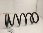 Rear Coil Spring From 2006 Nissan Pathfinder 12095334. Fixed Price $75.94.