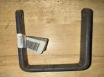 15619575 Leaf Spring Clip Front & Rear Gm C60, C70 1990-2002. Fixed Price $8.95.