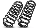 Rear Coil Spring Set 81VKSY79 For Yukon Xl 1500 2004 2002 2016 2015 2000 2001. Fixed Price $113.18.