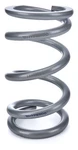 Hyperco 18Y0750 Front Spring 5IN Id 9 Tall. Fixed Price $100.53.