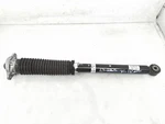 2023 Honda Accord Hybrid Sport-l Rear Passenger Shock Spring Absorber. Fixed Price $122.55.