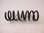 Genuine Oem Mopar 68505942AB Front Left Coil Spring For 2021-2023 Dodge Ram. Fixed Price $94.99.