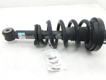 13 14 15 16 17 Ford Expedition Strut Rear Base 119" Wb Id AL1Z18125D. Fixed Price $159.99.