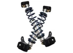Ridetech 11326110 For 78-88 Gm G-body Single Adjustable Rear Coilover Pair. Fixed Price $1070.85.