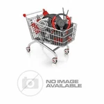 Hotchkis 19113R 2" Drop Rear Lowering Coil Spring For 64-66 Bb Gm A-body. Fixed Price $241.72.