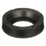 For Jeep Grand Cherokee 1999-2004 Delphi Front Upper Coil Spring Insulator. Fixed Price $22.55.