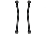 Icon Vehicle Dynamics 22021 Suspension Control Arm Kit. Fixed Price $419.10.