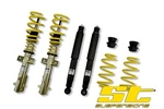 05-14 Ford Mustang 5TH Gen. Suspensions Coilovers. Fixed Price $1239.00.