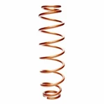 Swift 160-250-125BP Super Barrel Coil-over 2.500 Id. Fixed Price $137.56.
