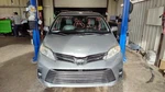 Air/coil Spring Rear Fwd Limited Premium Fits 11-20 Sienna 1130610. Fixed Price $85.00.
