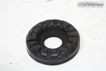 2015-2019 Lincoln Mkc Rear Right Left Upper Coil Spring Mount Insulator Oem. Fixed Price $21.55.