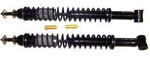 Westar Air Spring To Coil Conversion Kit For Cadillac CK-7610. Fixed Price $352.47.