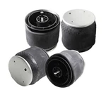 4PCS Air Suspension Spring Bags For W01-358-9069 554764CL 1R121204 S-13031 8312. Fixed Price $279.80.