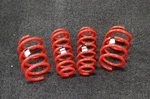 Lowering Springs 4PCS Hyundai CN7 Elantra (2020-2026) Drop Kdm Comfort. Fixed Price $309.95.
