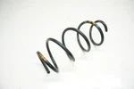 Audi A3 8P Front Shock Coil Spring 1K0 411 105 Ap. Fixed Price $59.99.