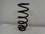 16 17 18 Acura Rdx Rear Left Strut Spring Only 52441-TX4-A12 Oem. Fixed Price $46.35.