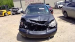 Passenger Strut Front Id 48510-0E010 Fits 07-09 Lexus RX350 702201. Fixed Price $100.00.