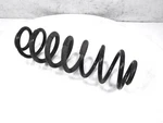 2020-2022 Toyota C-hr Rear Passenger Coil Spring 48231-10500. Fixed Price $68.83.